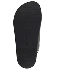 Kenneth Cole New York Women's Gradie Wedge Sandals