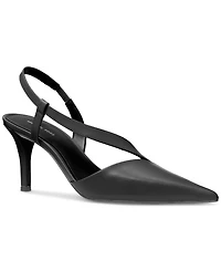 Michael Michael Kors Women's Jaida Pumps