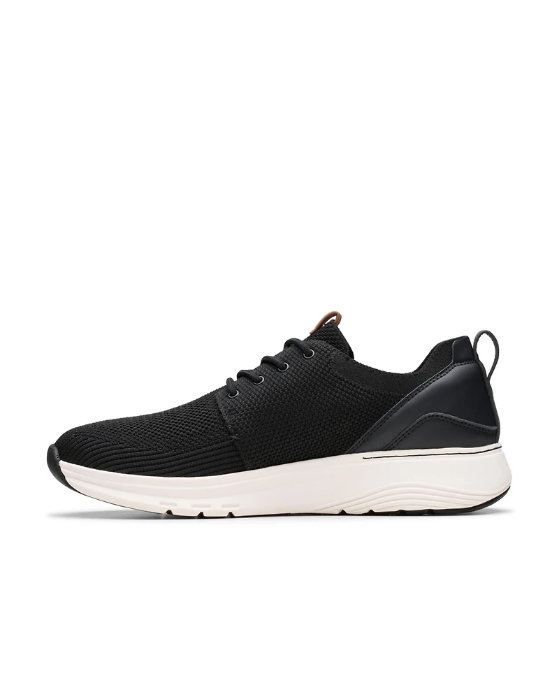 Clarks Men's Collection Motion Trek Mx Shoes