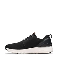 Clarks Men's Collection Motion Trek Mx Shoes