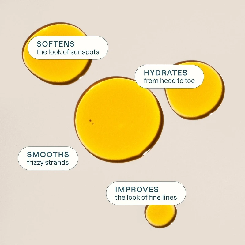 100% Pure Vitamin E Oil