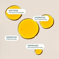 100% Pure Vitamin E Oil