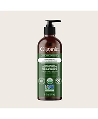 Cliganic Organic Avocado Oil