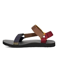 Teva Men's Original Universal Sandals