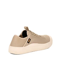 Teva Men's Terra Canyon Mesh Lace Up Sneakers
