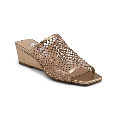 Charles David Womens Noolie
