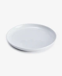 The Cellar James Low Coupe Salad Plate, Exclusively at Macy's