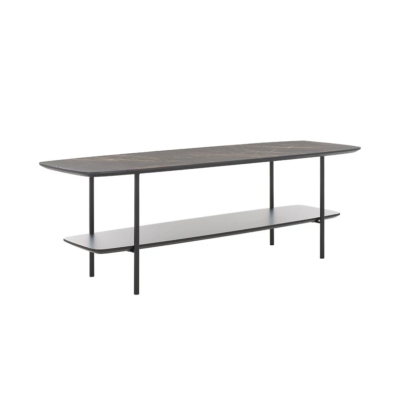 Safavieh Kayleigh Coffee Table