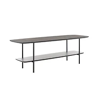 Safavieh Kayleigh Coffee Table