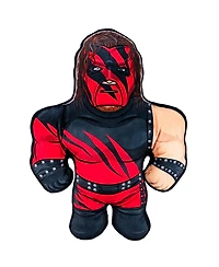 Bleacher Creatures Wwe Kane 24" Bleacher Buddy - Soft Plush Toy