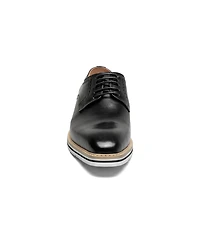 Stacy Adams Men's Barringer Plain Toe Oxford
