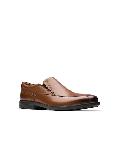 Clarks Men's Collection Dresslite Step Shoes