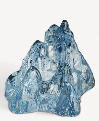 Kosta Boda The Rock Votive