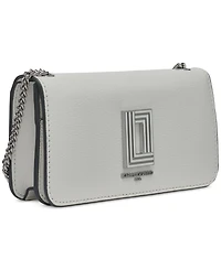 Karl Lagerfeld Paris Kosette Mini Shoulder Bag
