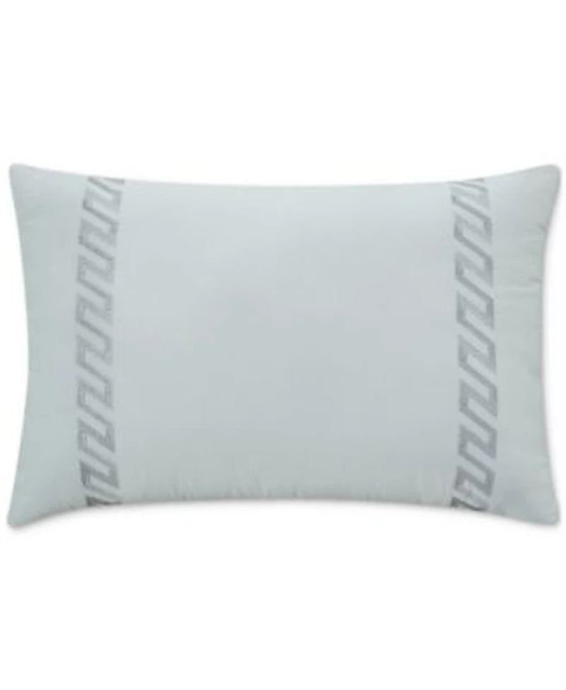 Sunham Esther Comforter Sets Exclusively At Macys