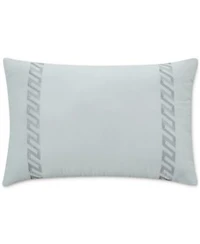Sunham Esther Comforter Sets Exclusively At Macys