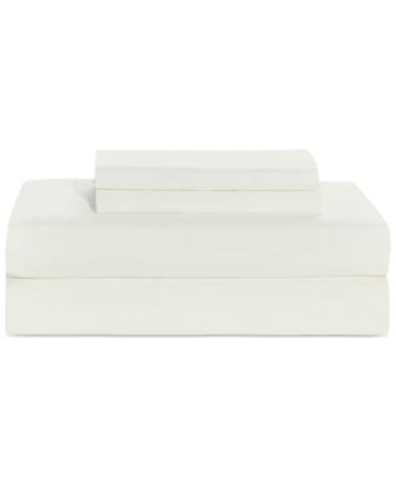 Sunham Wave Jacquard Comforter Sets Exclusively At Macys