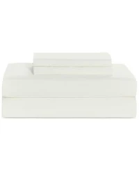 Sunham Wave Jacquard Comforter Sets Exclusively At Macys