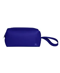 Free Burberry Pouch with $130 Burberry Men's Fragrance Purchase