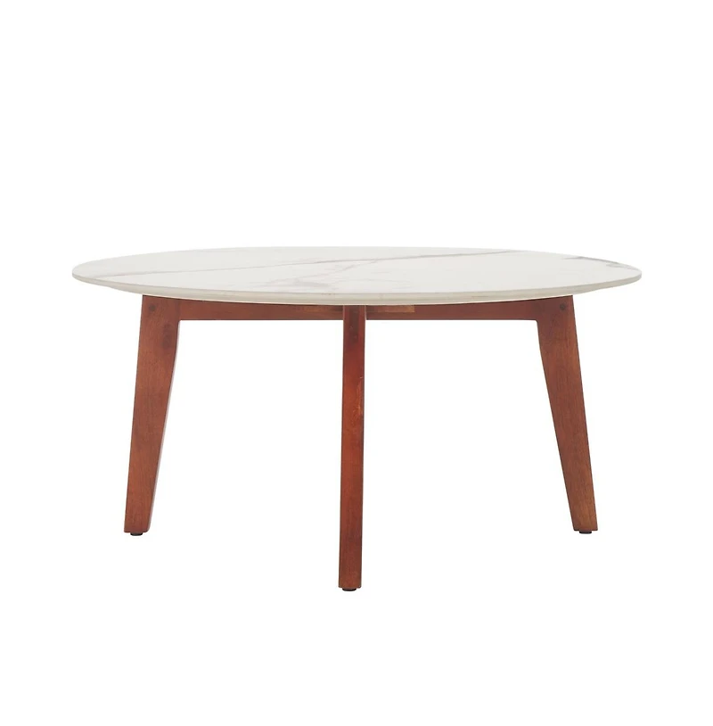 Safavieh Devan Coffee Table