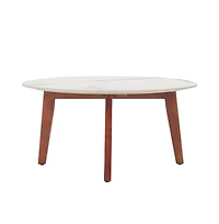 Safavieh Devan Coffee Table