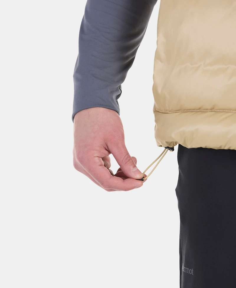 Marmot Guides Down Vest
