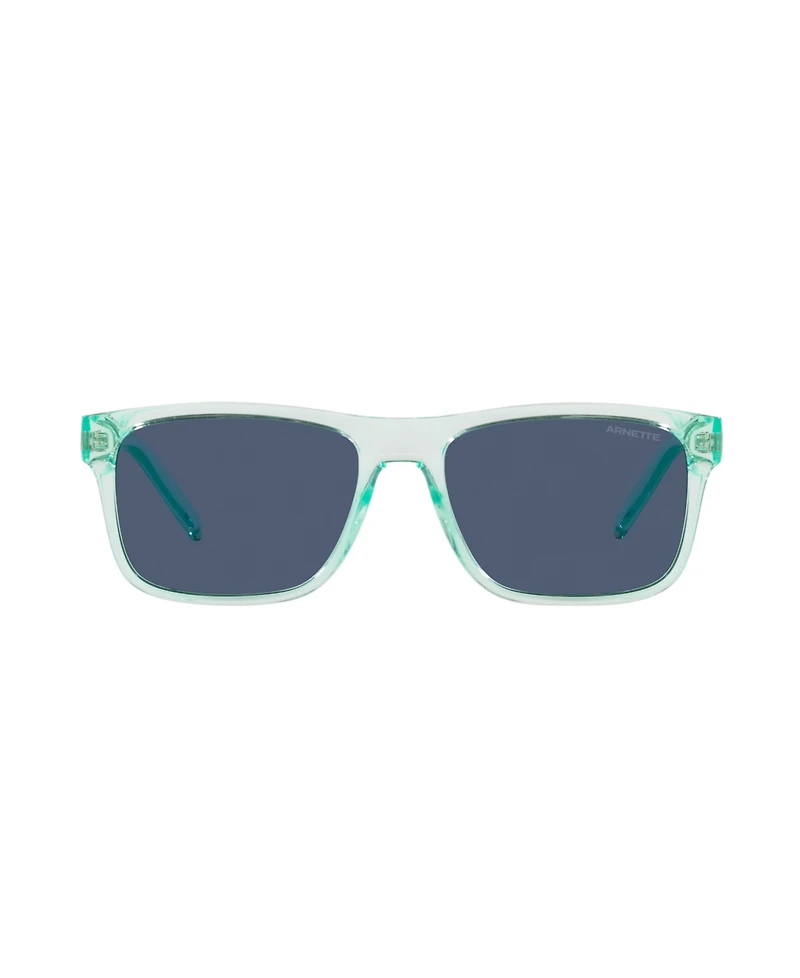 Arnette Men's Bandra Sunglasses, AN4298