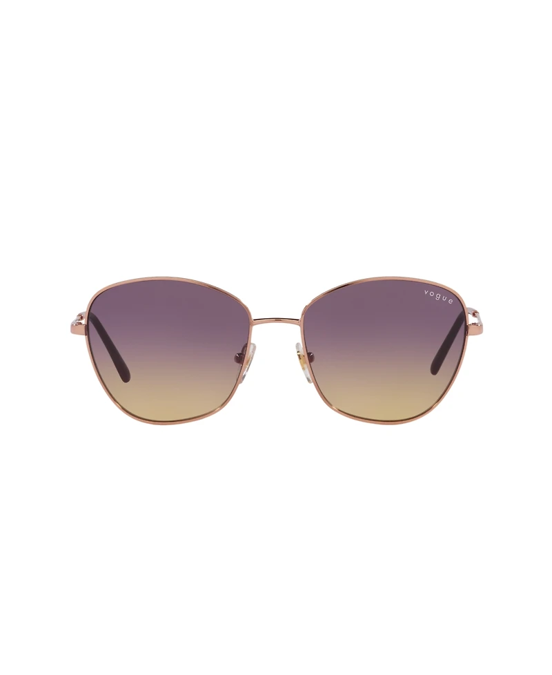Vogue Eyewear Women's Sunglasses, VO4232S