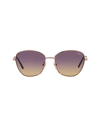 Vogue Eyewear Women's Sunglasses, VO4232S