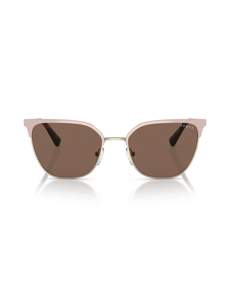 Vogue Eyewear Women's Sunglasses, VO4248S