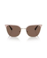 Vogue Eyewear Women's Sunglasses, VO4248S