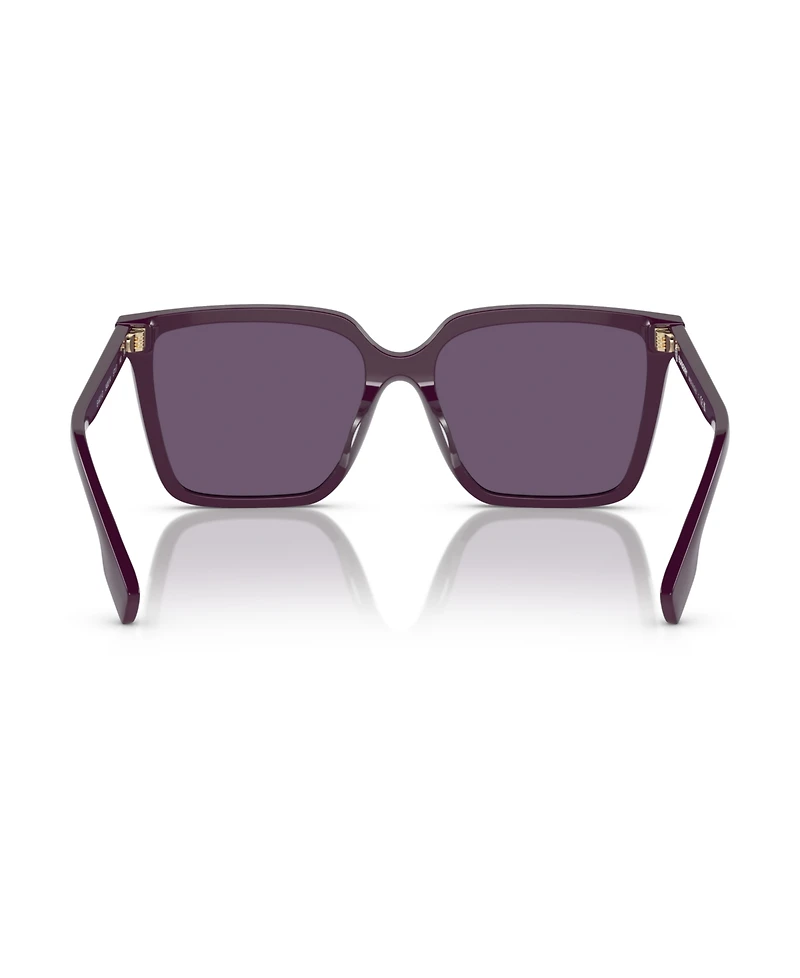 Burberry Women's Sunglasses, BE4411D