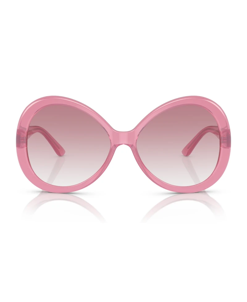 Dolce&Gabbana Women's Sunglasses, DG6194U