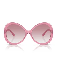 Dolce&Gabbana Women's Sunglasses, DG6194U