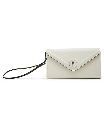 Steve Madden Bclarra Envelope Mini Wristlet