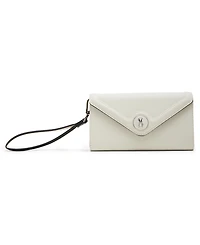 Steve Madden Bclarra Envelope Mini Wristlet