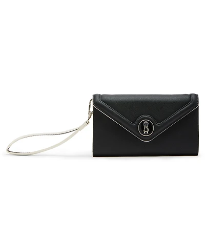 Steve Madden Bclarra Envelope Mini Wristlet