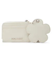 Steve Madden Bblooms Crossbody Wallet