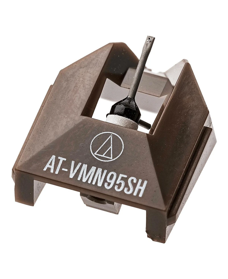 Audio-Technica At-VMN95SH Replacement Stylus