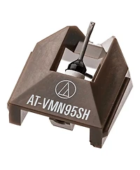 Audio-Technica At-VMN95SH Replacement Stylus