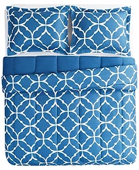 Pem America Harmony 8-Pc. Comforter Sets