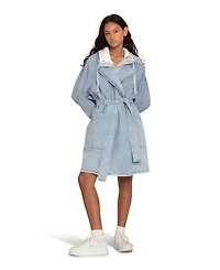 Belle & Bloom Fresh Boyfriend Jacket
