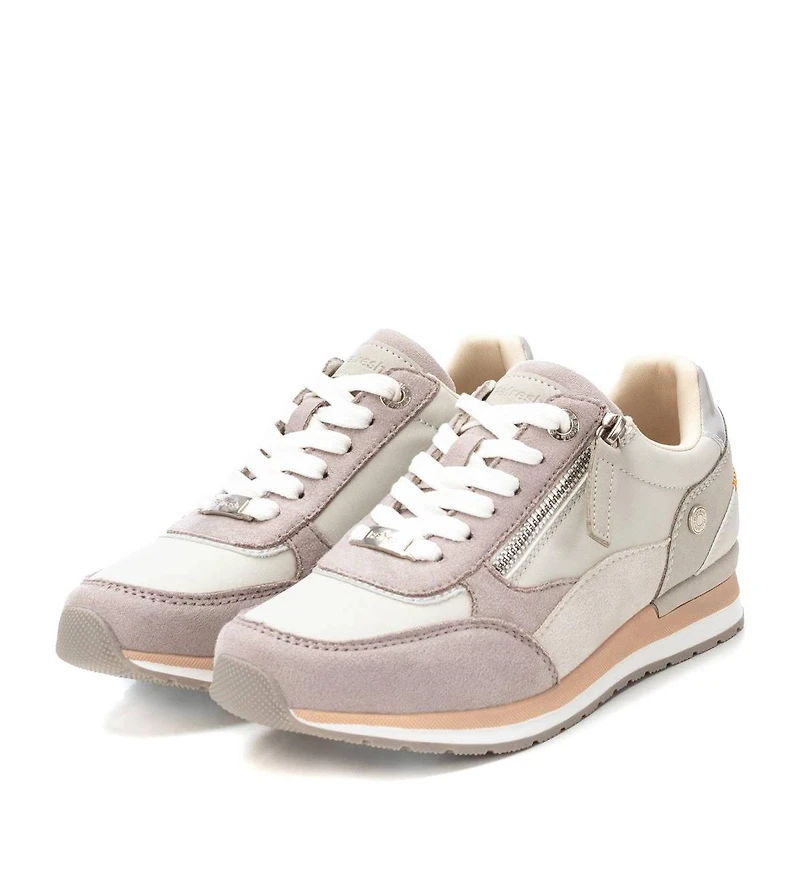 Refresh Collection Women's Casual Sneakers By Xti