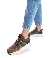 Women's Sneakers By Xti