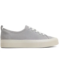 Sperry Women's Candy Lace-Up Sneakers