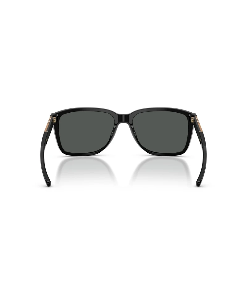 Burberry Men's Sunglasses