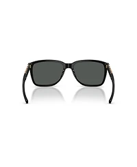 Burberry Men's Sunglasses