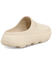Ugg Men's Slide It Perforated Sandal