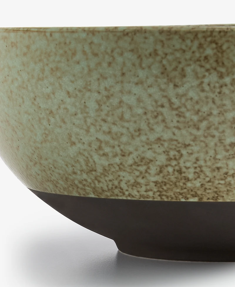 Oake Olive Serving Bowl, Exclusively at Macy's