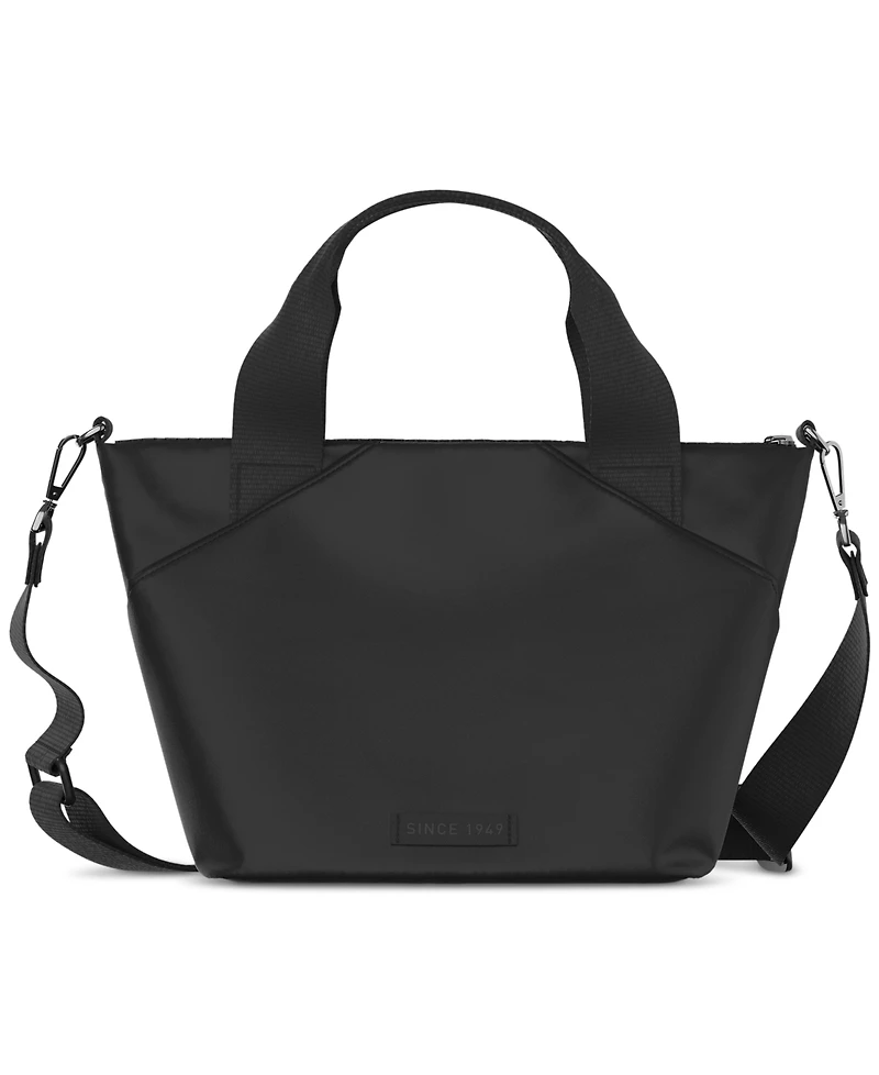 adidas Premium Mini Tote Bag